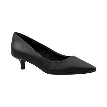 Scarpin-Preto-Salto-e-Bico-Fino-|-Bebece-Tamanho--34---Cor--PRETO-0